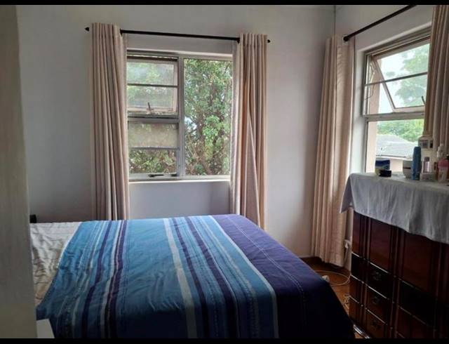 2 BEDROOM PROPERTY TO RENT IN ARBORETUM